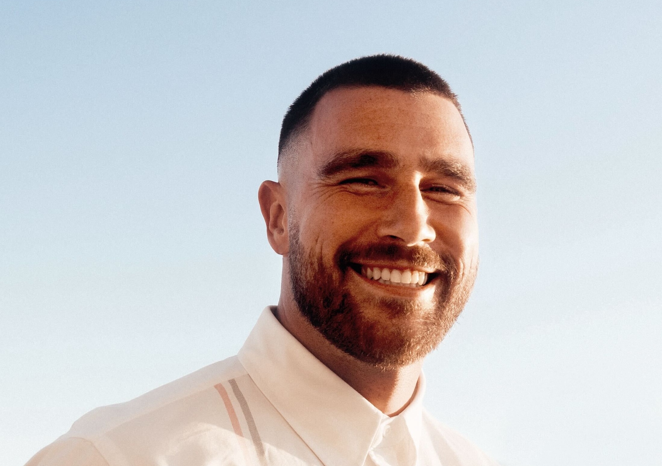 Travis Kelce Represents Sleep Number’s Push for a Turnaround
