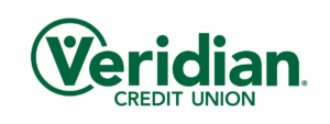Veridian Credit Union
