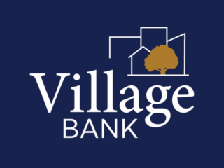 Village Bank