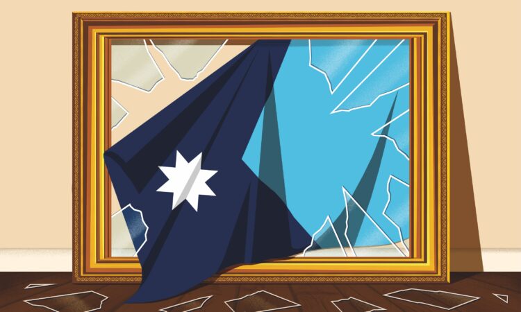 How Damaging Are Minnesota’s Image Problems?