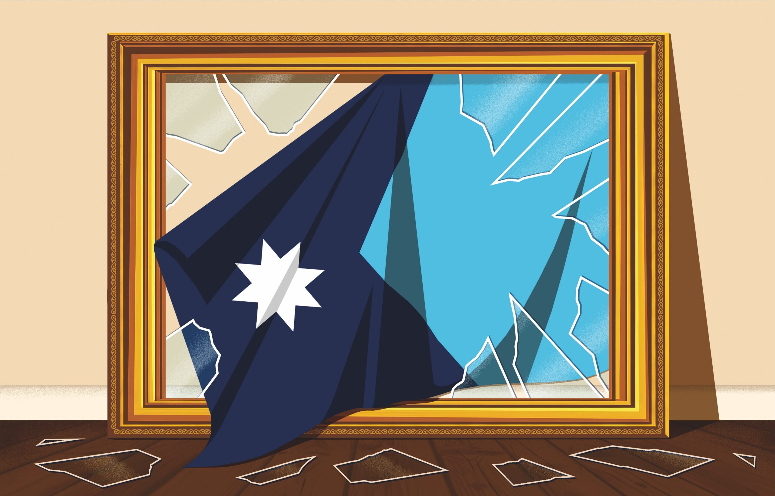 How Damaging Are Minnesota’s Image Problems?