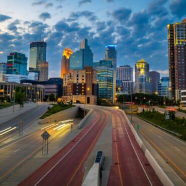 Business CEOs Should Be Partners in Post-Surge Recovery Efforts