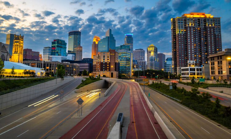 Business CEOs Should Be Partners in Post-Surge Recovery Efforts