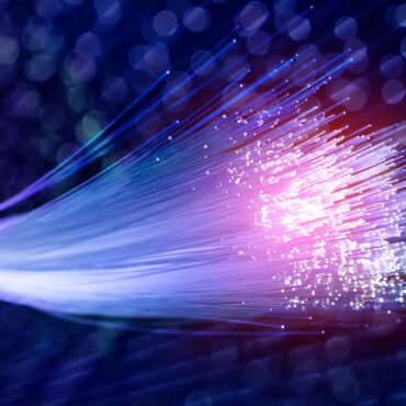 Minnesota’s Fiber Companies Are Consolidating As Broadband Expands
