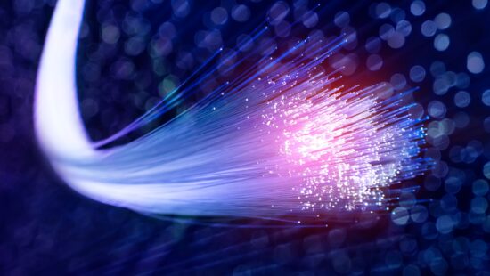 Minnesota’s Fiber Companies Are Consolidating As Broadband Expands