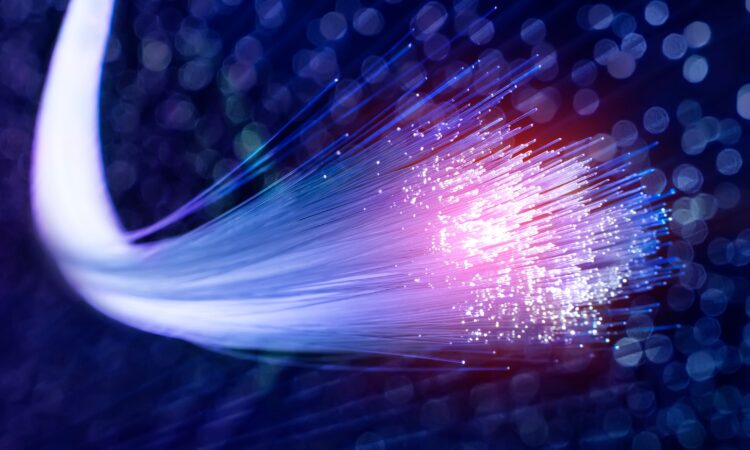 Minnesota’s Fiber Companies Are Consolidating As Broadband Expands