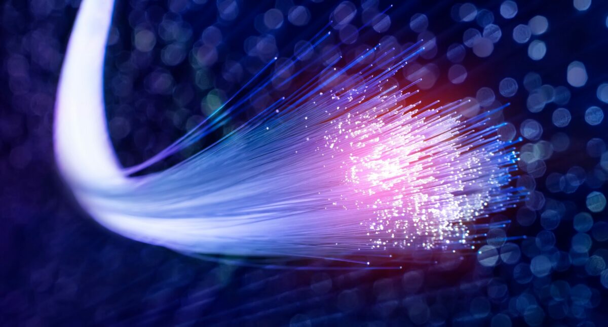 Minnesota’s Fiber Companies Are Consolidating As Broadband Expands