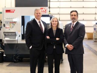 Alexandria Technical & Community College