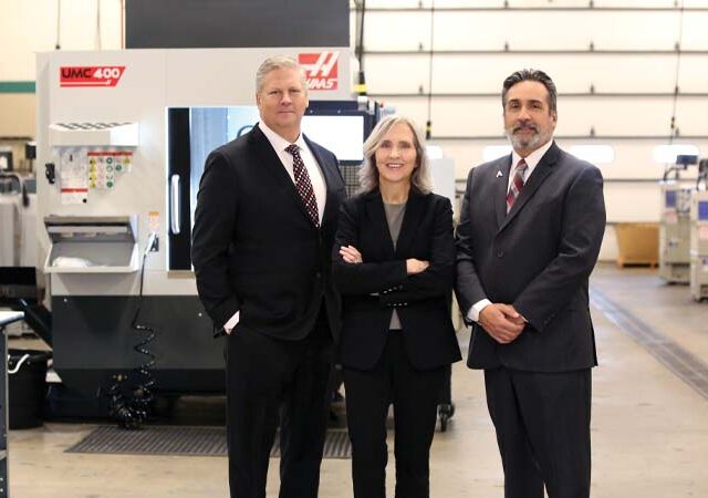 Alexandria Technical & Community College