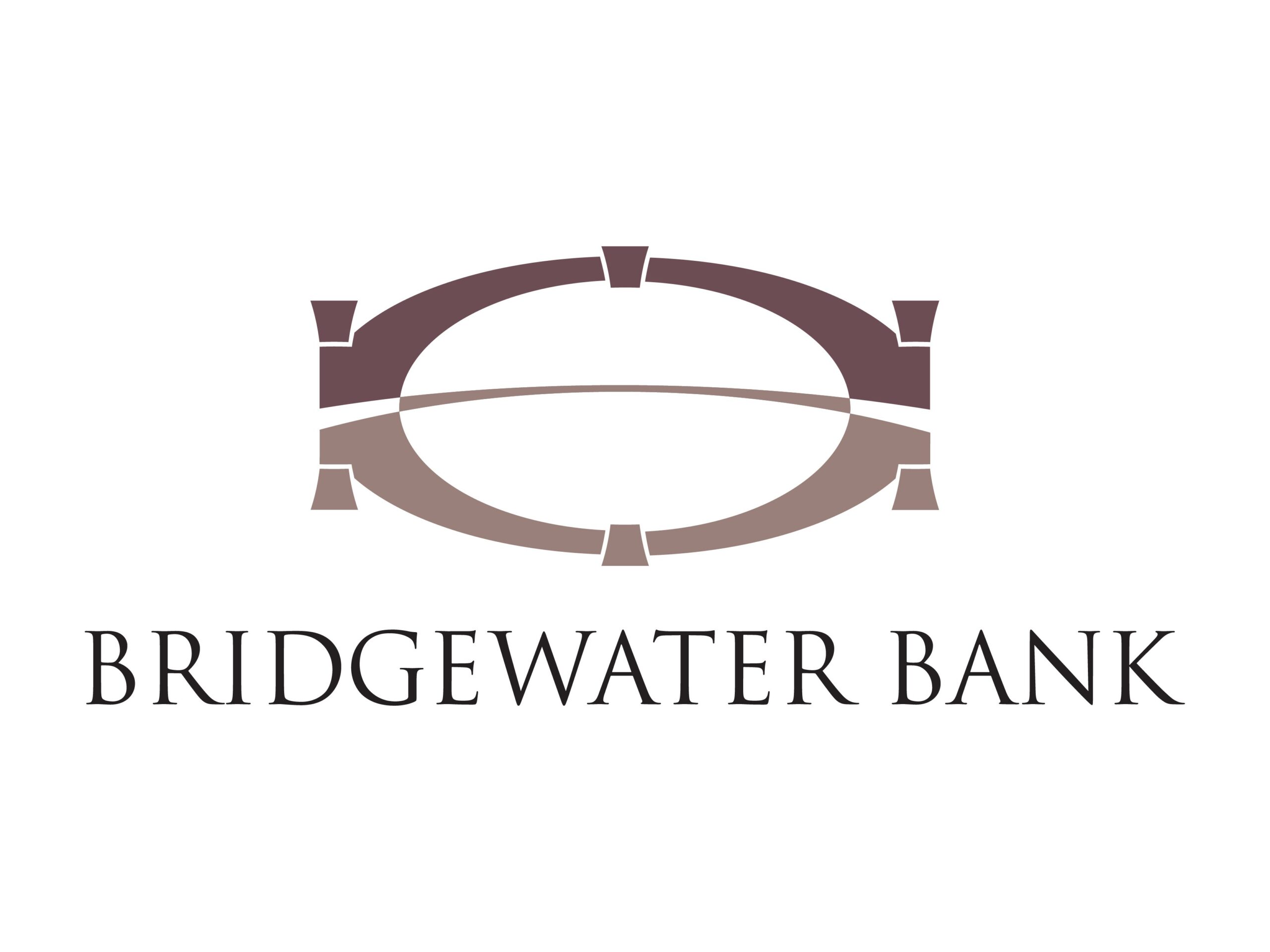 Bridgewater Bank