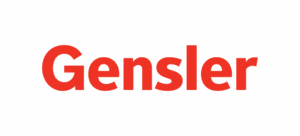 Gensler