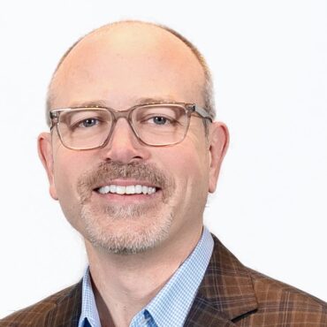 First Take: Great Clips’ New CEO