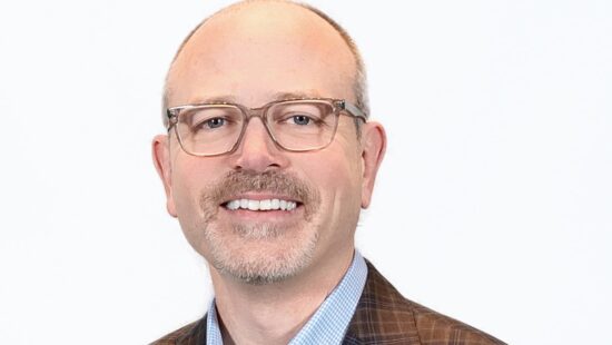 First Take: Great Clips’ New CEO