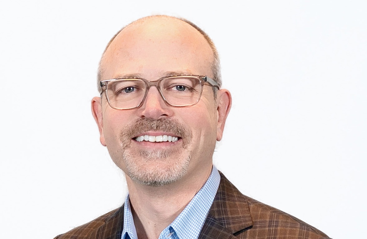 First Take: Great Clips’ New CEO