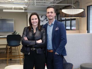 Grey Search + Strategy