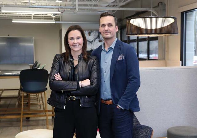 Grey Search + Strategy