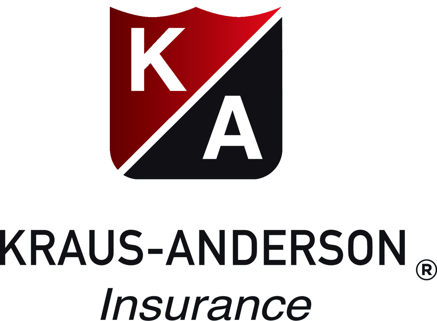Kraus-Anderson Insurance