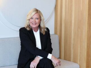 RBC Wealth Management