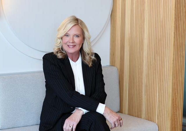 RBC Wealth Management