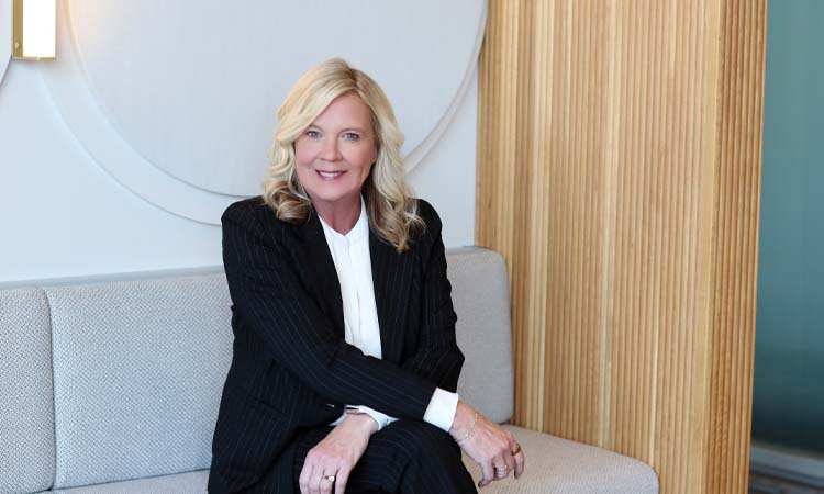 Robert Innocentin Rbc RBC Wealth Management | Twin Cities Business