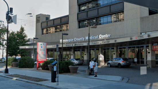 What’s Next for HCMC?