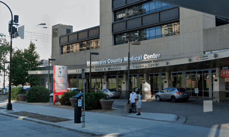 What’s Next for HCMC?