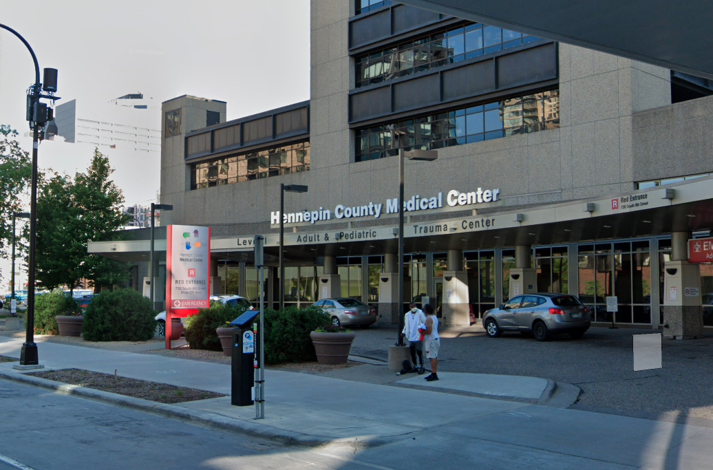 What’s Next for HCMC?