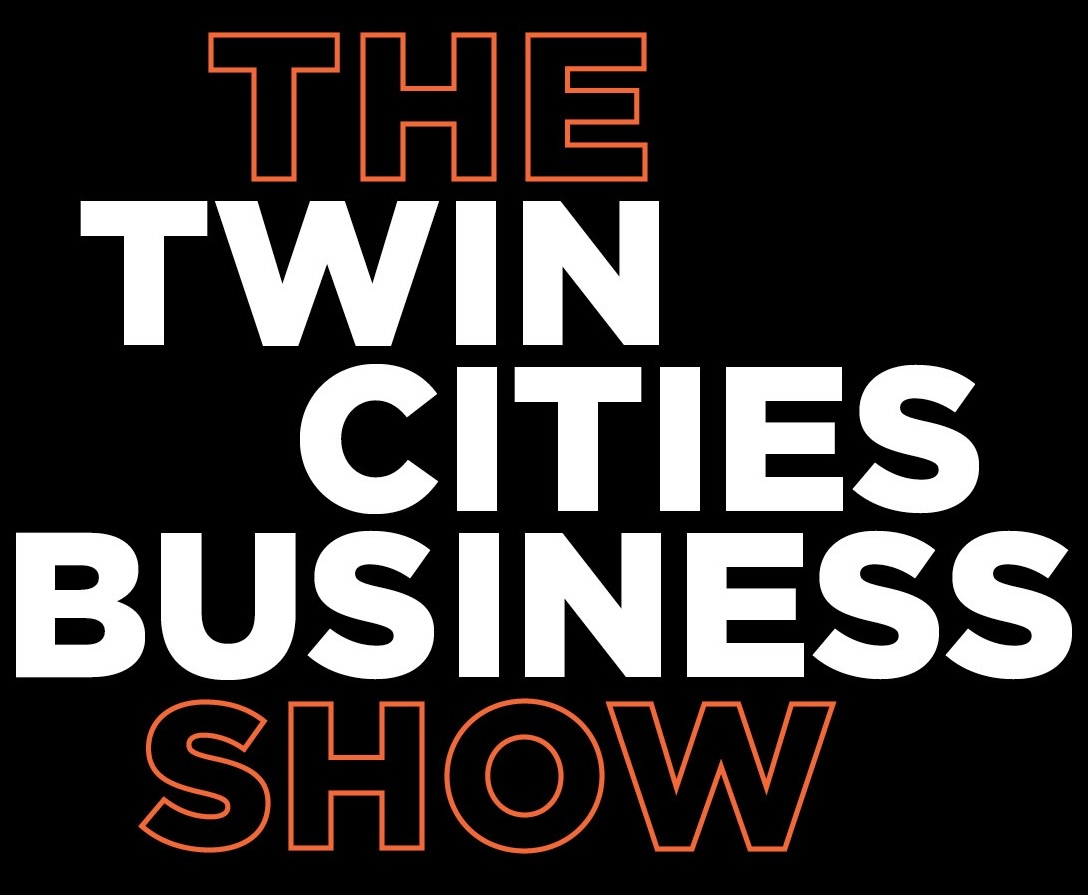 The Twin Cities Business Show