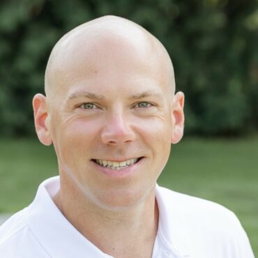 First Take: Truax Patient Services’ New CEO 