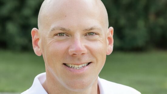 First Take: Truax Patient Services’ New CEO 