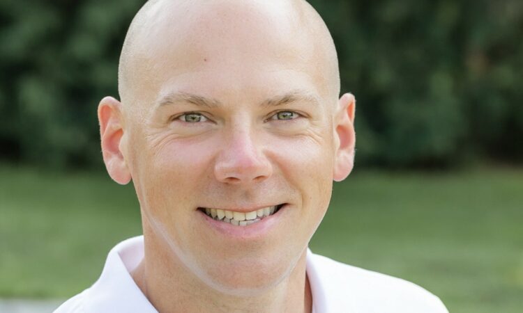 First Take: Truax Patient Services’ New CEO 