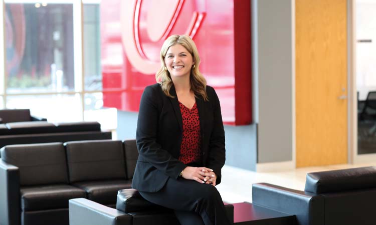 Xcel Energy | Twin Cities Business