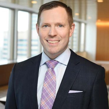 Social Network: Will Blauvelt