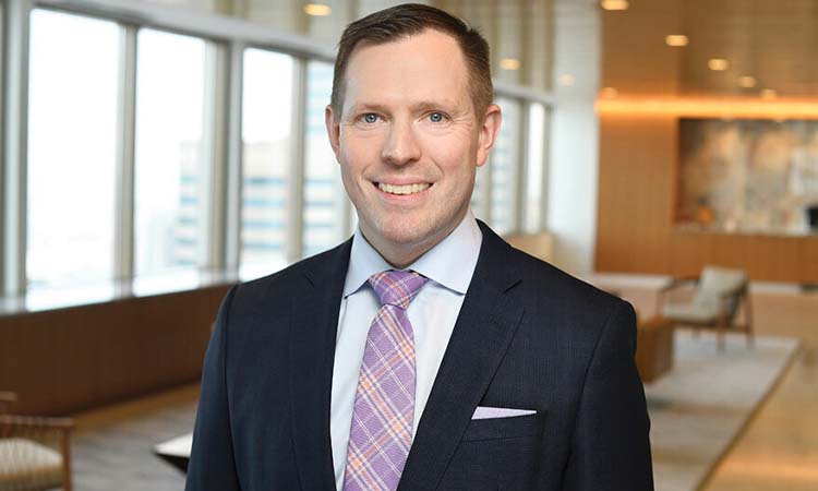 Social Network: Will Blauvelt