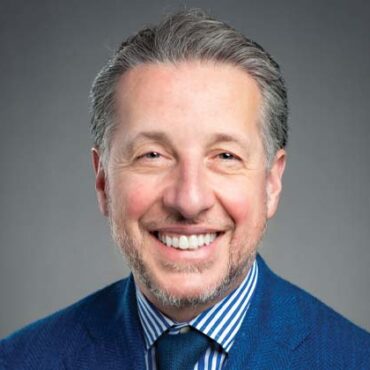 William Katsiyiannis