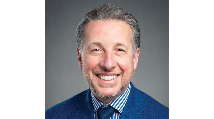 William Katsiyiannis