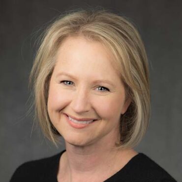 Jessica Kuehn-Hajder