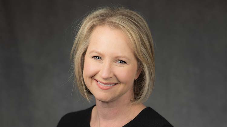 Jessica Kuehn-Hajder