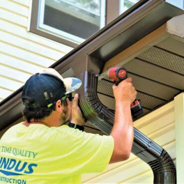 Minnesota Rusco’s Cautionary Tale