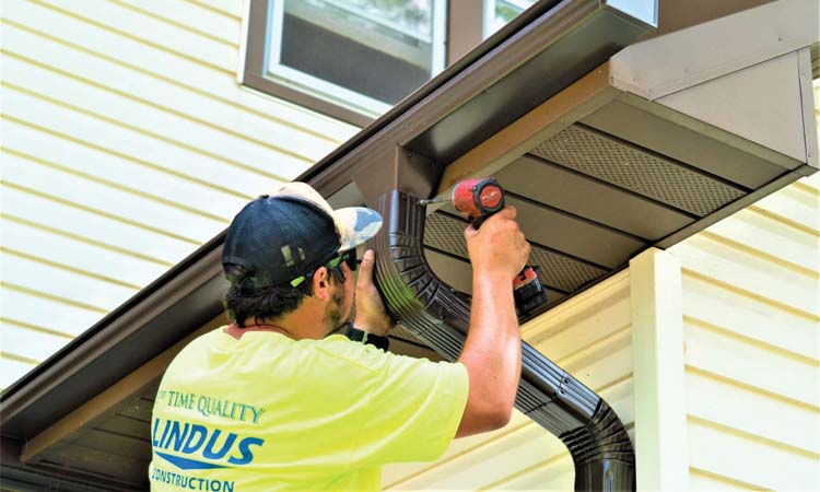 Minnesota Rusco’s Cautionary Tale