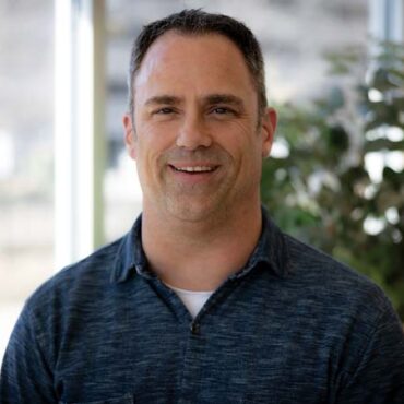 TCB Insights: Mental Health