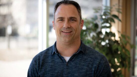TCB Insights: Mental Health