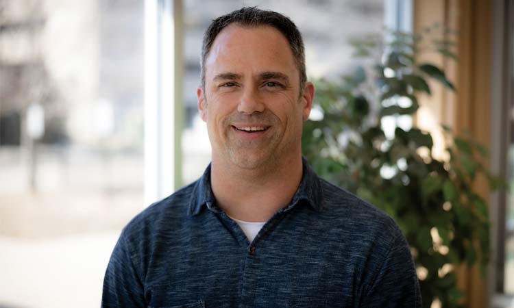 TCB Insights: Mental Health