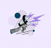 Corporate Jargon Kills Communication