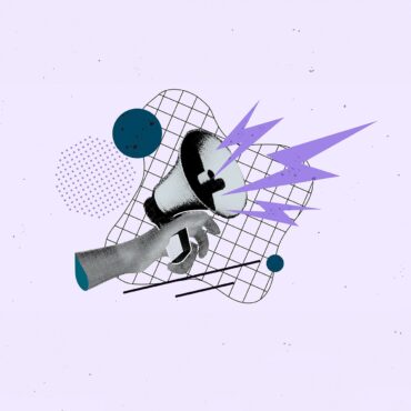 Corporate Jargon Kills Communication