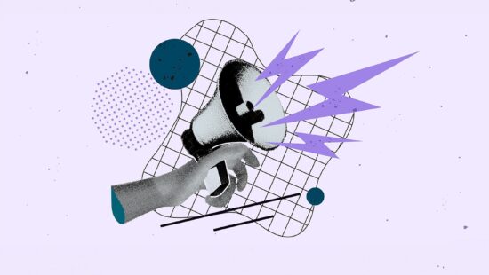 Corporate Jargon Kills Communication