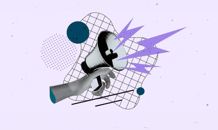 Corporate Jargon Kills Communication