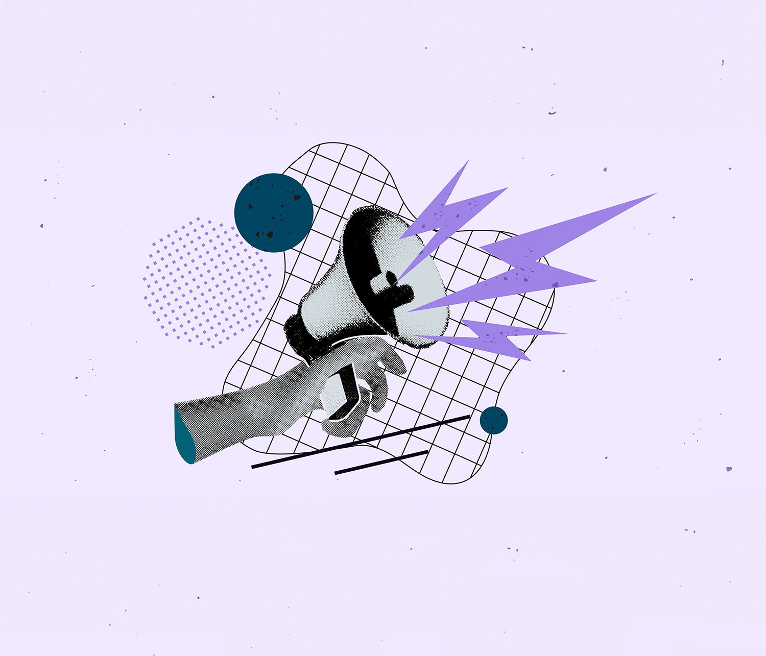 Corporate Jargon Kills Communication