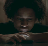 Are the Boys All Right?