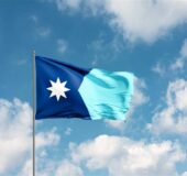 Are Minnesotans Investing in Minnesota’s Next Economy?